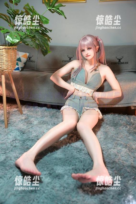 鹿八岁baby与她的黑天鹅：这原图把星穹铁道的气氛诠释得太好了！
