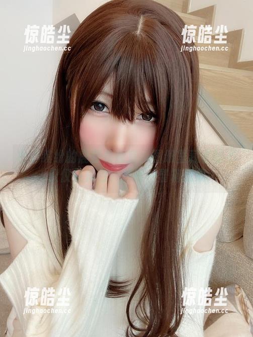 色彩缤纷的鹿野希教室：图册里藏着的不仅仅是角色，还有一整箱想象